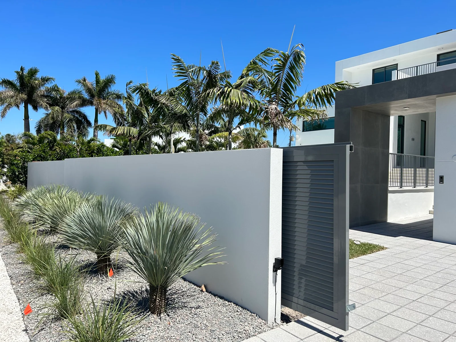 69cd2fac6b164_IMG_6316-1-scaled