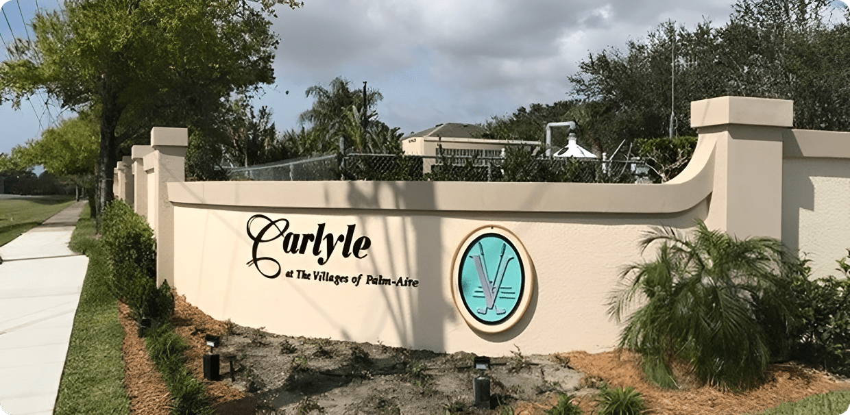 945a72b5-678e-4e45-889e-b07f40bb51cd